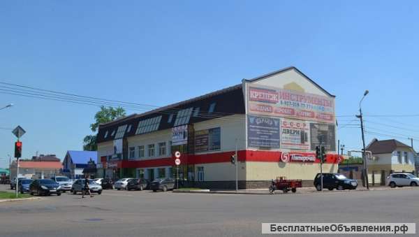 Ишимбай Фото Города